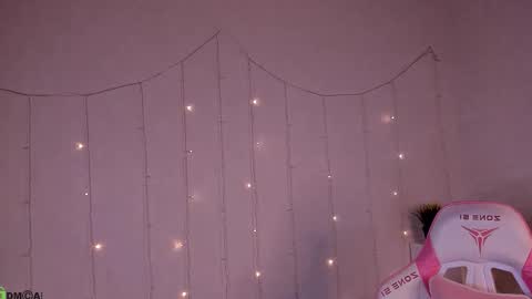 KAYA. online Tu We Th Fr Sa 0100AM - 0800AM Time zone of Germany Munich online show from 03-31-26, 12:01