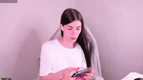 Snapshot of ohh_my_vens chatting on 07-08-26, 11:42 KAYA. online Tu We Th Fr Sa 0100AM - 0800AM Time zone of Germany Munich online show from 07-08-26, 11:42