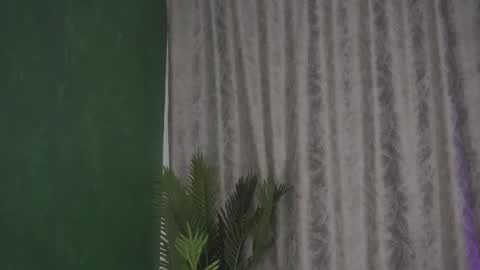 Julia online show from 02-14-25, 08:21