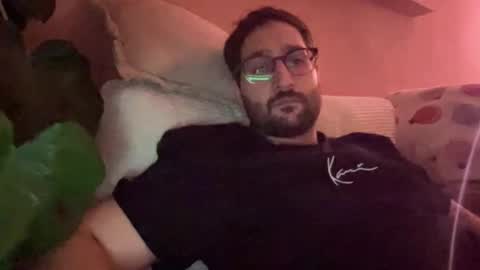 ohhello_imjay online show from 11-18-25, 06:34