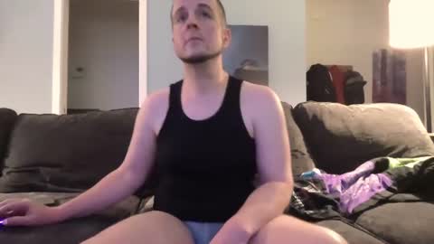 ohhhdan online show from 06-21-26, 04:04