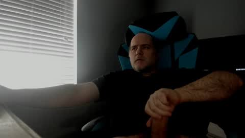 Billy Bear online show from 12-15-24, 06:48