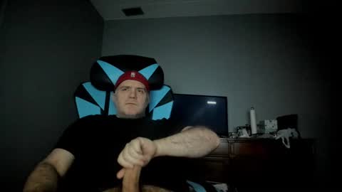 Billy Bear online show from 12-29-24, 03:33