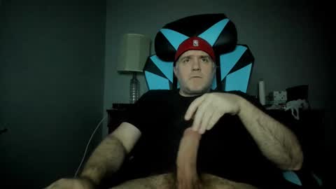 Billy Bear online show from 12-29-24, 11:50