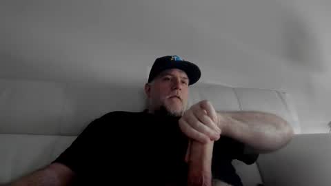 Billy Bear online show from 05-10-26, 03:17