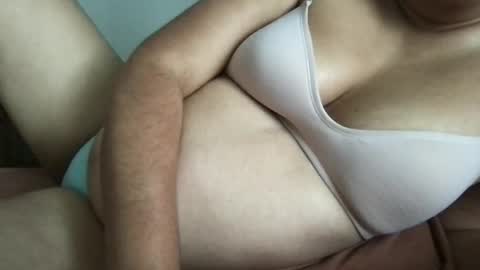 Castle online show from 10-15-25, 06:41