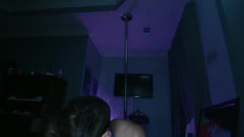 Snapshot of ohhthatass chatting on 01-15-26, 10:09 ohhthatass online show from 01-15-26, 10:09