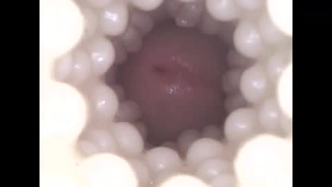 ohioguy4201985 online show from 04-08-26, 09:48