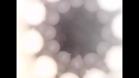 ohioguy4201985 online show from 04-18-26, 03:38