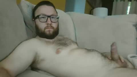 Snapshot of ohiohardcock1 chatting on 06-12-26, 04:17 ohiohardcock1 online show from 06-12-26, 04:17