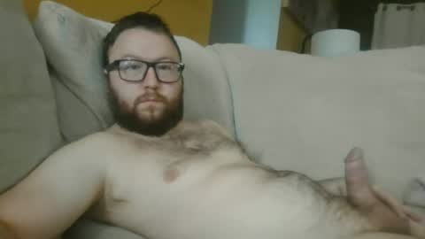 Snapshot of ohiohardcock1 chatting on 06-18-26, 04:44 ohiohardcock1 online show from 06-18-26, 04:44