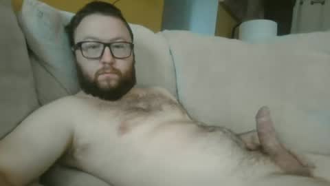 Snapshot of ohiohardcock1 chatting on 06-19-26, 04:22 ohiohardcock1 online show from 06-19-26, 04:22