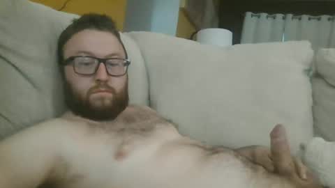 Snapshot of ohiohardcock1 chatting on 06-21-26, 04:20 ohiohardcock1 online show from 06-21-26, 04:20