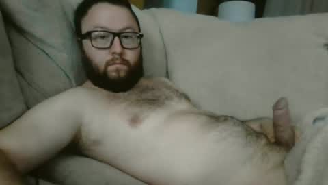 Snapshot of ohiohardcock1 chatting on 06-24-26, 04:39 ohiohardcock1 online show from 06-24-26, 04:39