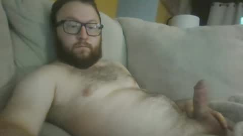 Snapshot of ohiohardcock1 chatting on 06-25-26, 01:15 ohiohardcock1 online show from 06-25-26, 01:15