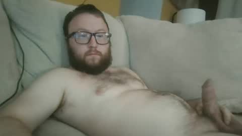 Snapshot of ohiohardcock1 chatting on 06-28-26, 03:51 ohiohardcock1 online show from 06-28-26, 03:51