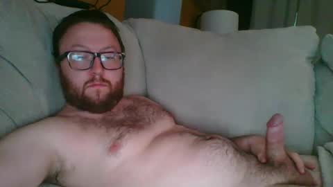 Snapshot of ohiohardcock1 chatting on 07-02-26, 08:48 ohiohardcock1 online show from 07-02-26, 08:48