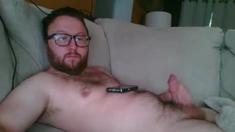 Snapshot of ohiohardcock1 chatting on 07-03-26, 04:57 ohiohardcock1 online show from 07-03-26, 04:57