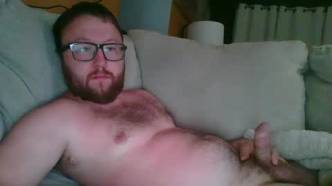 Snapshot of ohiohardcock1 chatting on 07-05-26, 03:41 ohiohardcock1 online show from 07-05-26, 03:41