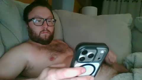 Snapshot of ohiohardcock1 chatting on 07-10-26, 04:53 ohiohardcock1 online show from 07-10-26, 04:53