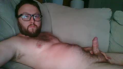 Snapshot of ohiohardcock1 chatting on 07-12-26, 08:33 ohiohardcock1 online show from 07-12-26, 08:33