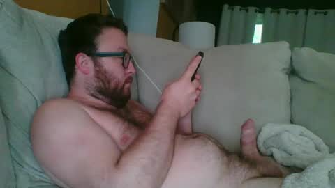 Snapshot of ohiohardcock1 chatting on 07-17-26, 05:07 ohiohardcock1 online show from 07-17-26, 05:07