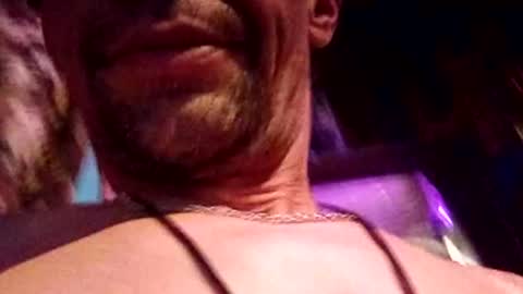 ohiomade38 online show from 10-30-25, 10:06