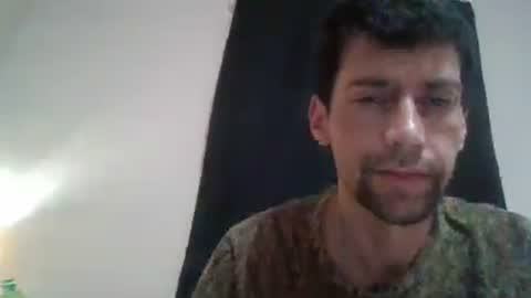 Snapshot of ohiomade38 chatting on 07-19-26, 04:38 ohiomade38 online show from 07-19-26, 04:38