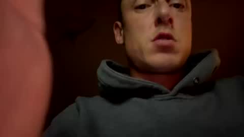 ohja87 online show from 01-07-25, 07:28