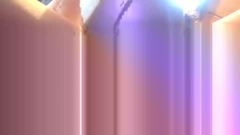 ohlalamama13 online show from 04-30-26, 01:50