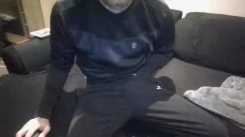 Snapshot of ohmibodslave chatting on 12-08-24, 04:07 TheDee online show from 12-08-24, 04:07