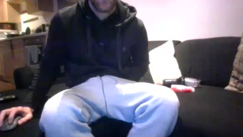 Snapshot of ohmibodslave chatting on 12-29-24, 09:20 TheDee online show from 12-29-24, 09:20