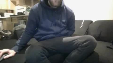 Snapshot of ohmibodslave chatting on 01-07-25, 02:30 TheDee online show from 01-07-25, 02:30