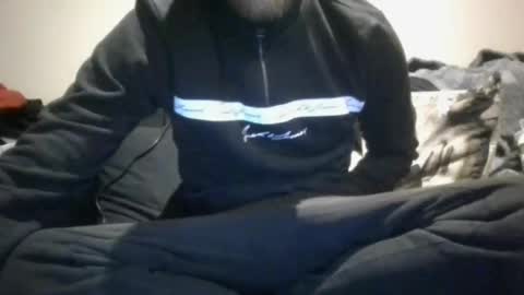 Snapshot of ohmibodslave chatting on 01-09-25, 06:04 TheDee online show from 01-09-25, 06:04