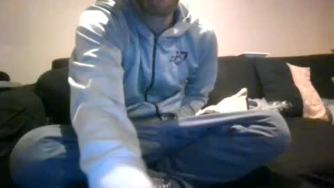 Snapshot of ohmibodslave chatting on 01-26-25, 09:07 TheDee online show from 01-26-25, 09:07