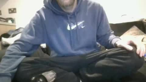 Snapshot of ohmibodslave chatting on 02-02-25, 08:08 TheDee online show from 02-02-25, 08:08