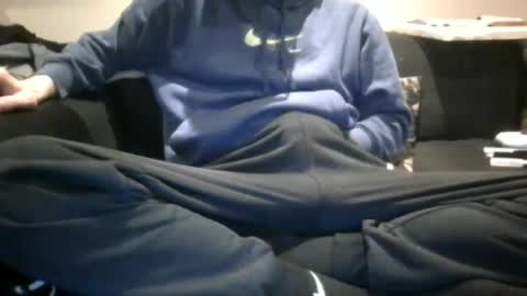 Snapshot of ohmibodslave chatting on 02-03-25, 10:00 TheDee online show from 02-03-25, 10:00