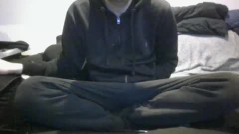 Snapshot of ohmibodslave chatting on 02-09-25, 08:45 TheDee online show from 02-09-25, 08:45