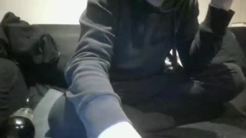 Snapshot of ohmibodslave chatting on 02-23-25, 10:09 TheDee online show from 02-23-25, 10:09