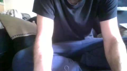 Snapshot of ohmibodslave chatting on 03-08-25, 10:22 TheDee online show from 03-08-25, 10:22