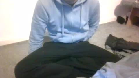 Snapshot of ohmibodslave chatting on 09-08-25, 07:02 TheDee online show from 09-08-25, 07:02