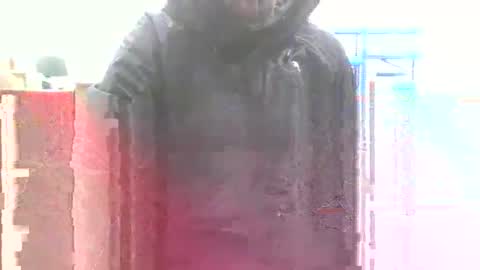 Snapshot of ohmibodslave chatting on 09-28-25, 11:15 TheDee online show from 09-28-25, 11:15