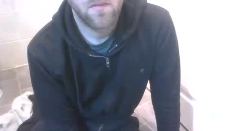 Snapshot of ohmibodslave chatting on 10-14-25, 12:50 TheDee online show from 10-14-25, 12:50