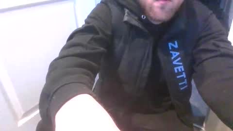 Snapshot of ohmibodslave chatting on 02-05-26, 04:11 TheDee online show from 02-05-26, 04:11