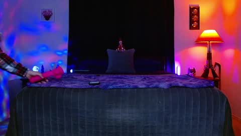 Snapshot of ohmyalexandria chatting on 12-06-24, 05:22 Alexandria online show from 12-06-24, 05:22