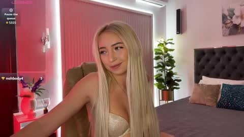 Emma online show from 09-14-25, 01:05