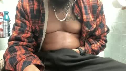 ohmygoddaddy online show from 11-23-25, 11:26