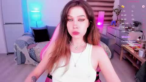 Light  online show from 02-21-26, 07:26