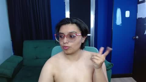 ohmysqueak online show from 04-14-26, 01:11