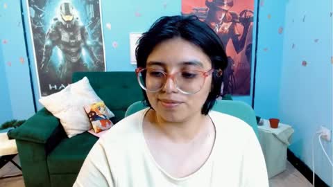 ohmysqueak online show from 05-21-26, 11:39